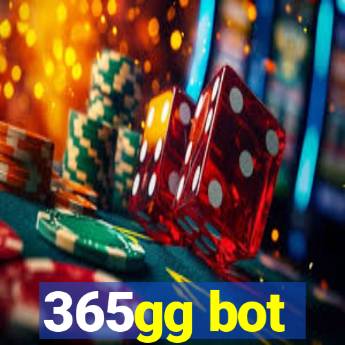 365gg bot